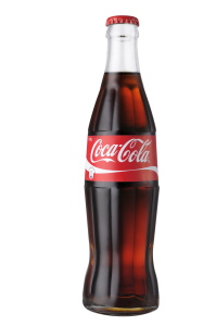 Coca-Cola_0,35cl